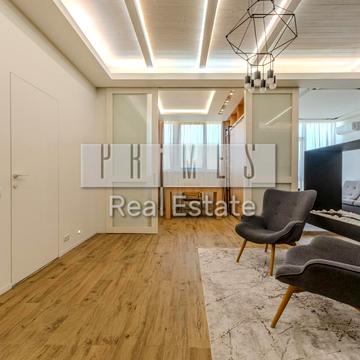 Андрія Верхогляда вул. (Михайла Драгомирова), 2-А