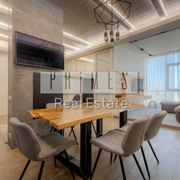 Андрія Верхогляда вул. (Михайла Драгомирова), 2-А