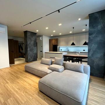 Гетьмана Мазепи вул., 140-А