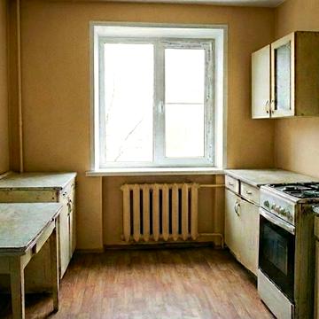 Зої Гайдай вул., 10-А