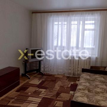 Героїв Харкова просп. (Московський), 214/1