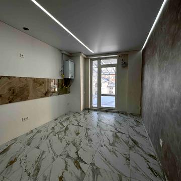 Героя України Олександра Щербанюка вул. (Василя Чапаєва), 79, к.3