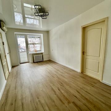 Піхоти Короля вул. (Лізи Чайкіної), 17