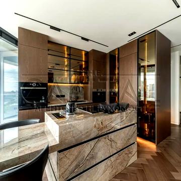 Іоанна Павла II вул. (Патріса Лумумби), 12