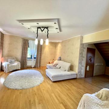 солідарності