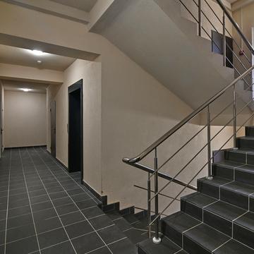 Олени Теліги вул., 59