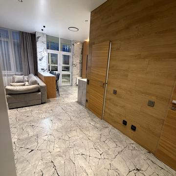 Миколи Гулака вул., 2-А