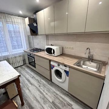 Мандриківська вул., 159