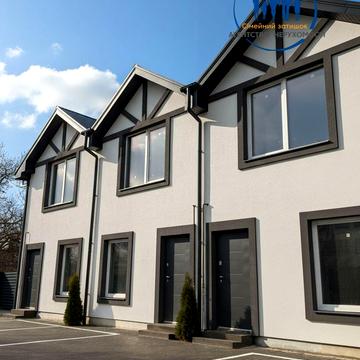 Шевченка вул., 55