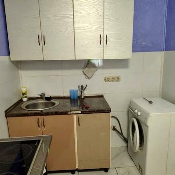 Чорновола вул., 62