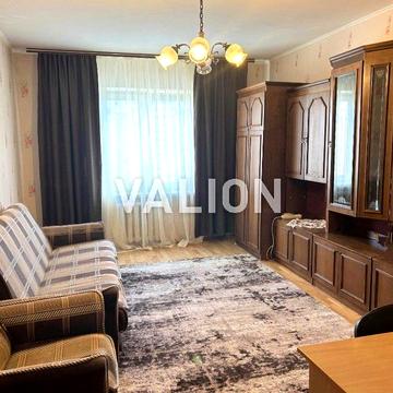 Олени Пчілки вул., 2-Б