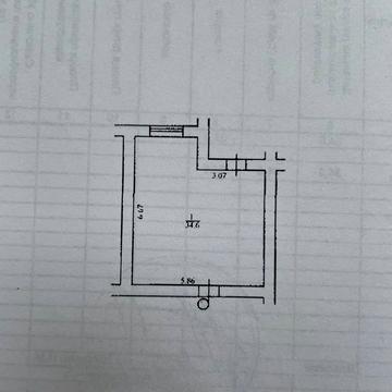 Придорожна вул., 1К3