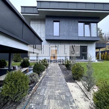 Ватутіна пров., 1а