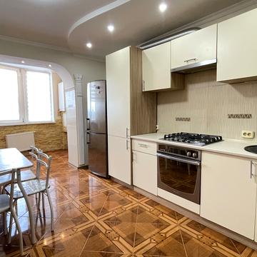 Шевченка вул., 11