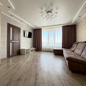 Івана Сльоти вул., 49г