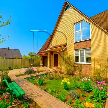 28-ма Лінія вул.