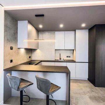 Родини Крістерів вул., 16