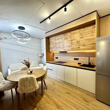 Івана Виговського вул. (Маршала Гречка), 42