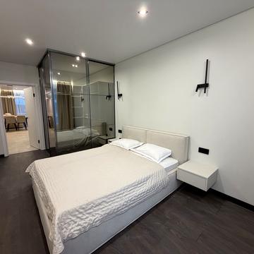 Широка вул., 22-В