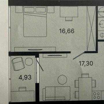 Кирила Студинського вул., (Будинок 1)