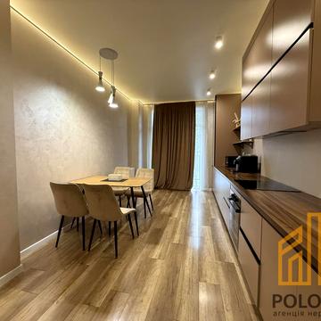 Словянська набережна вул., 21-А