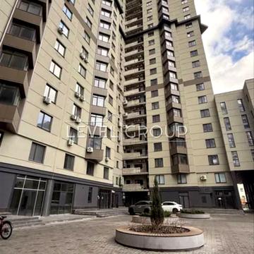 Андрія Верхогляда вул. (Михайла Драгомирова), 14-А