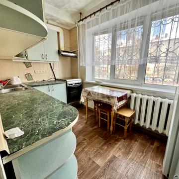 Воскресенський просп. (Перова), 20/2