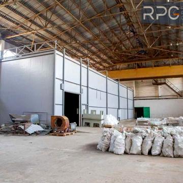 Лісова вул., 22