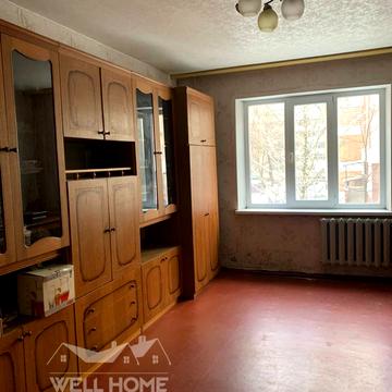 Чорних Запорожців вул. (Короленка), 70-Б