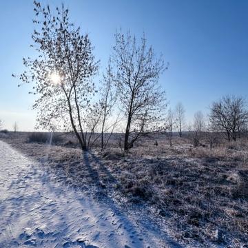 Озеро, Гостомель, Бучанський, Київська область 150000.0 EUR