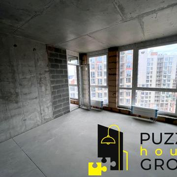 Берковецька вул., 4-Д