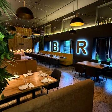 Миру просп., 59