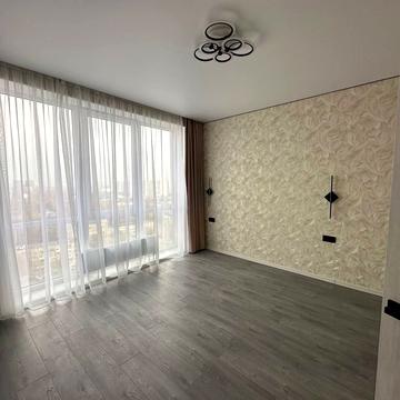 Варненська вул., 29