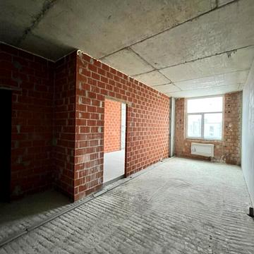 Галицька вул., 1