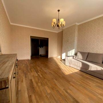 Голосіївський просп. (40-річчя Жовтня), 30-В