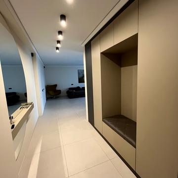 Софіївська вул. (Чапаєва), 4