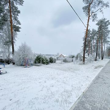 Мощун, Бучанський, Київська область 31000.0 USD