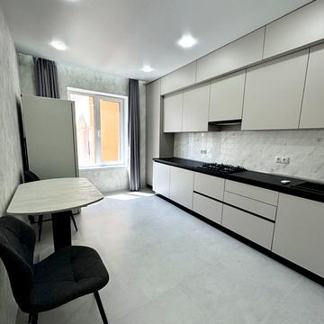 Інглезі вул. (25-ї Чапаєвської Дивізії), 2 к2