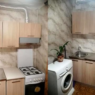 Науки просп. (Леніна), 21а