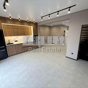 Богатирська вул.