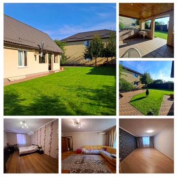 Лютнева вул.