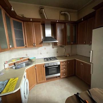 Марка Вовчка вул., 22