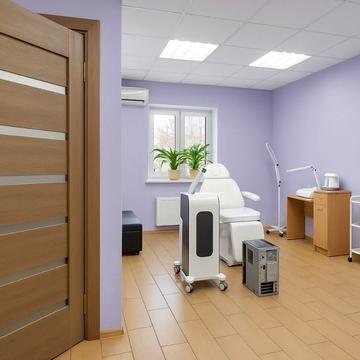 Дідріхсона вул., 31а