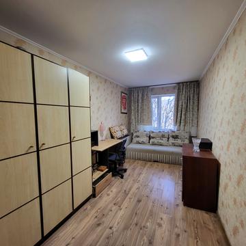 Олексія Вадатурського вул. (Маршала Малиновського), 35