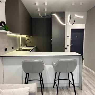 Трускавецька вул., (Будинок 6)