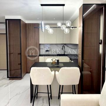 Михайла Максимовича вул. (Онуфрія Трутенка), 24-В