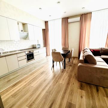 Джона Маккейна вул. (Івана Кудрі), 26