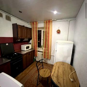 Артура Савельєва вул. (Черняховського), 2