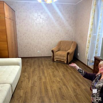 Роганська вул., 130/3