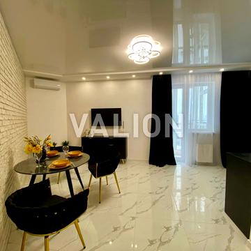 Івана Виговського вул. (Маршала Гречка), 10-Е